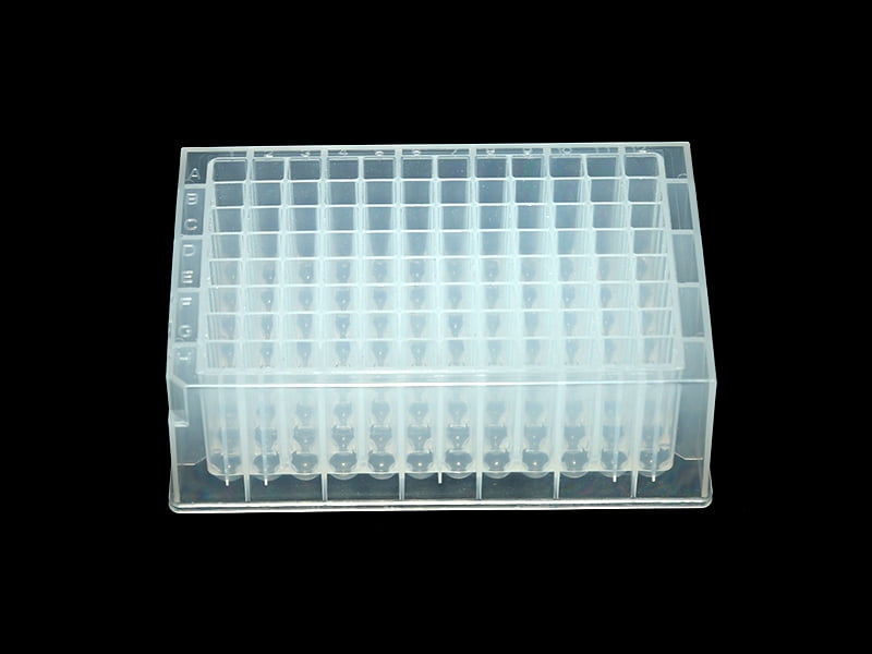 Laboratory Supplies 6 9k=