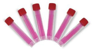 BioTeke®Sterile Disposable Virus Sampling Swab Kit 16 2Q==
