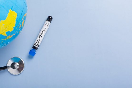 ct-photo-ab1 ct-photo-ab1